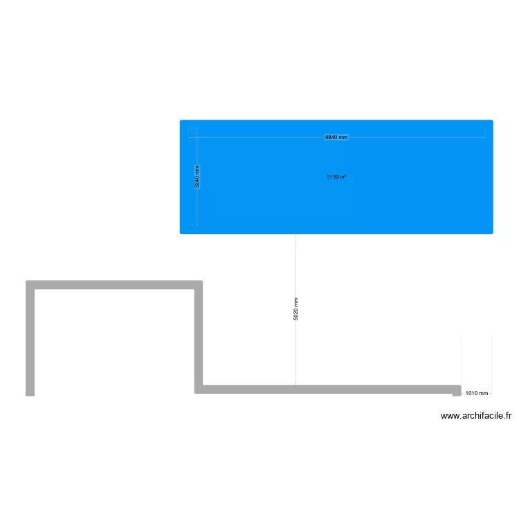 quinta peru. Floor plan with quinta peru. Floor plan with