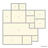 Plano Casa No.3