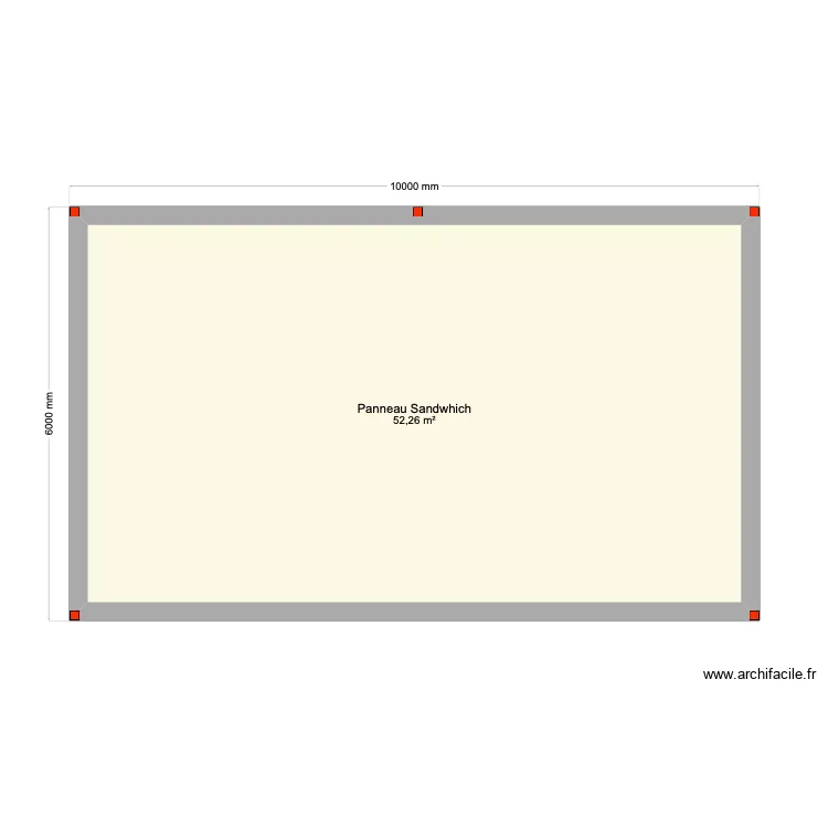 Pedro Cabeleira. Floor plan with Pedro Cabeleira. Floor plan with