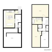 Caldy Walk - v2 - cheaper option