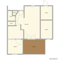 chalet17BTOIT2