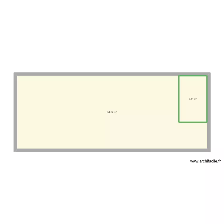 Ingrid. Floor plan with Ingrid. Floor plan with