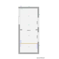 PoolHouse