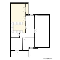 home2026. 2eme etage