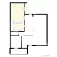 home2026. 2eme etage