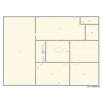 Mi Casa