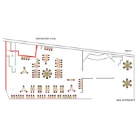 Plan au 15.06