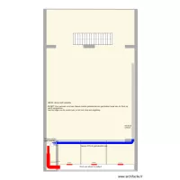 94B ventilatie boven nieuw