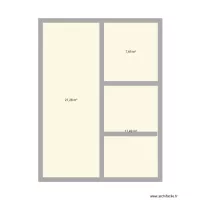 Casa 2.1