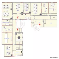New location _B8_v17