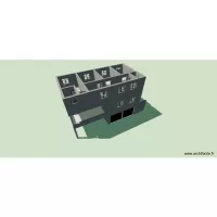 Behenjy - Garages 4