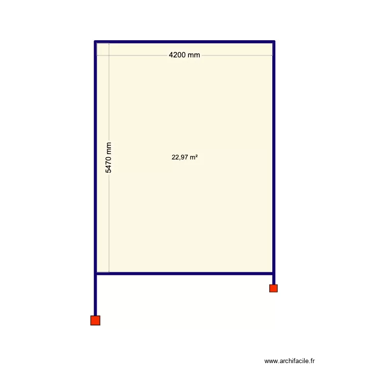Herchel Maclear. Floor plan with Herchel Maclear. Floor plan with