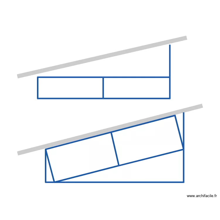 COUTINHO Santa Cruz. Floor plan with COUTINHO Santa Cruz. Floor plan with