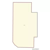 20240802-local 6
