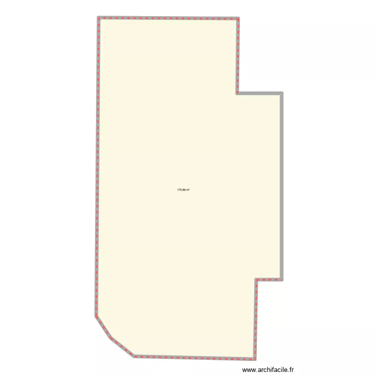 20240802-local 6. Floor plan with 