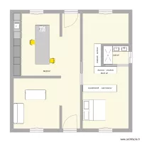 maison 1