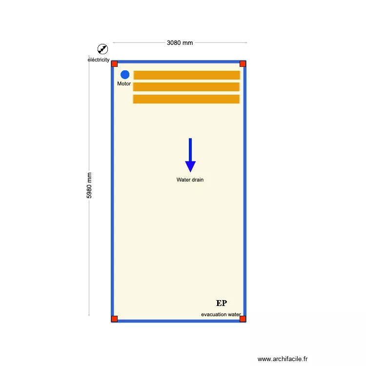 James Mcgorm. Floor plan with James Mcgorm. Floor plan with