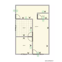 plano.02