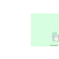 R+2 Project 2