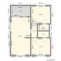 farm-house-main