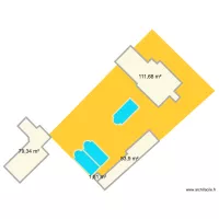 Leveque_garage_masse