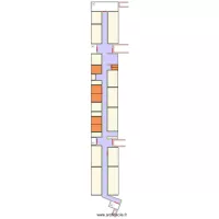 AB4-first_floor
