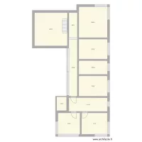 Barckhausstr 15. (OG 2.0)