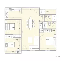 Villa del Poeta - Tolot&aacute;