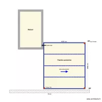 Fernandes carport