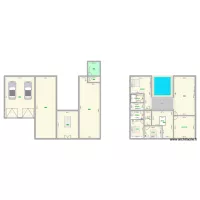 My Home