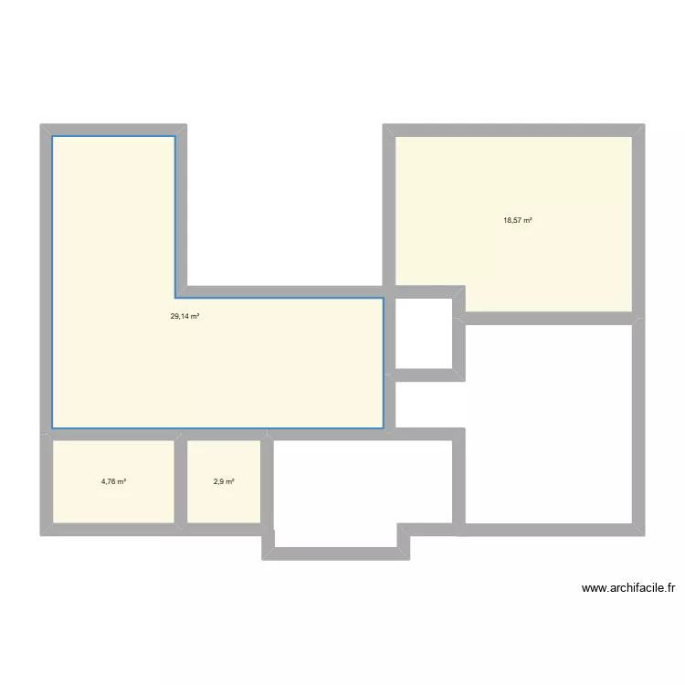 Rapps Dream House. Floor plan with Rapps Dream House. Floor plan with
