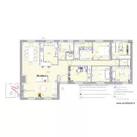 PLAN ELECTRIQUE V1 (06_26)