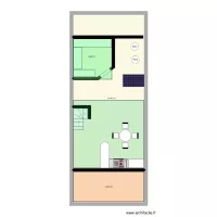 house new 1.2