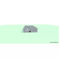 CASA FAMILIA CAICEDO ROJAS