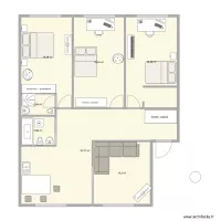 Mplan1
