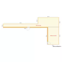 Urban-2-thick walls