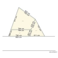 acher chantier kigobe