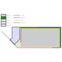 STK - Proposed Car Park - Legend