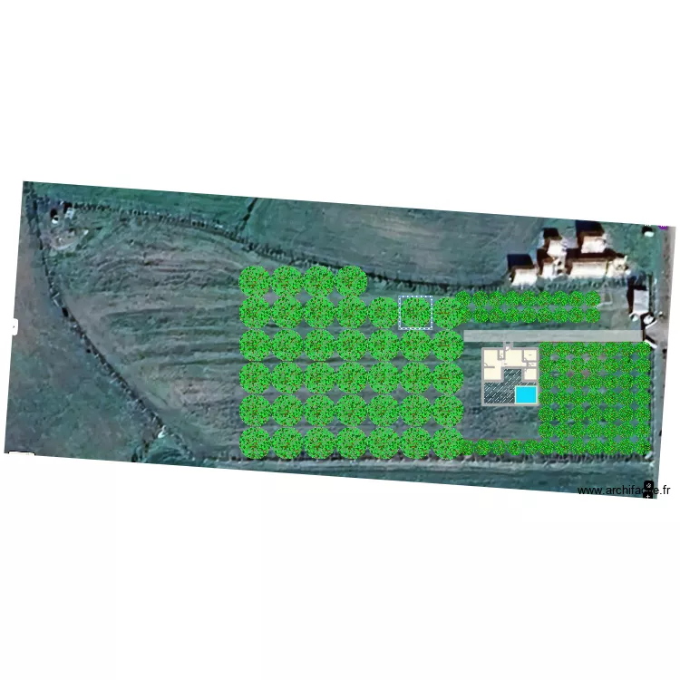 plan new 2024. Floor plan with plan new 2024. Floor plan with