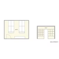 Plan de dise&ntilde;os