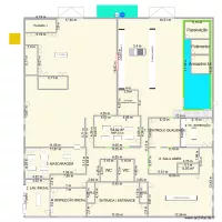 MAP Arruda plataforma
