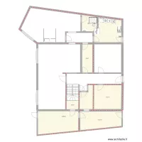 Extension-3