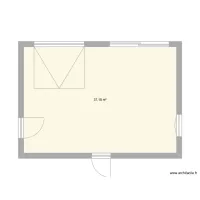 garage V2