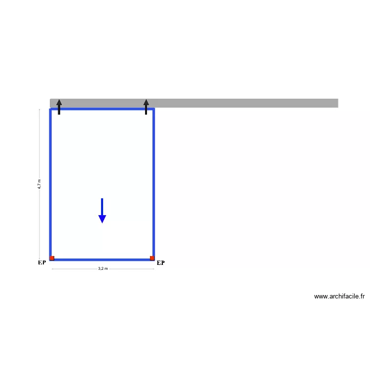 Carvalho Cascais. Floor plan with Carvalho Cascais. Floor plan with