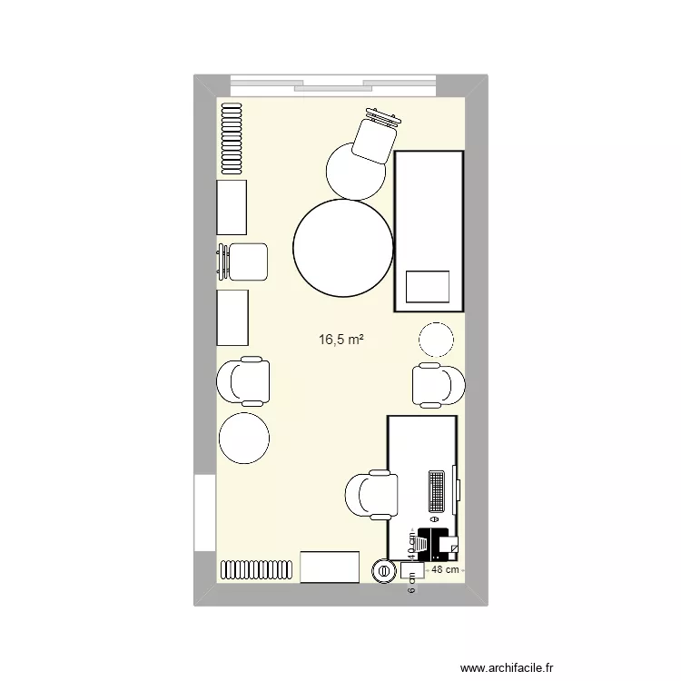 cabinet 2024. Floor plan with cabinet 2024. Floor plan with