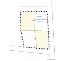 gildas parcelle semellesbis