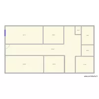 ghezaal  2026