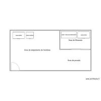 Bioterio 123