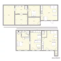 maison fenouillet test 4