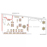 Plan au 16.06 Termin&eacute;